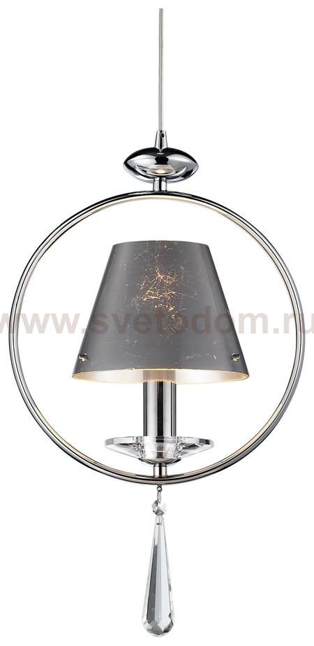 Светильник Wertmark WE201.01.126