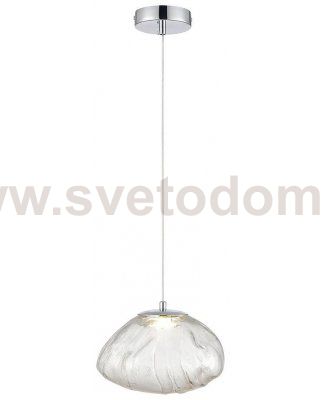 Светильник Wertmark WE219.01.103
