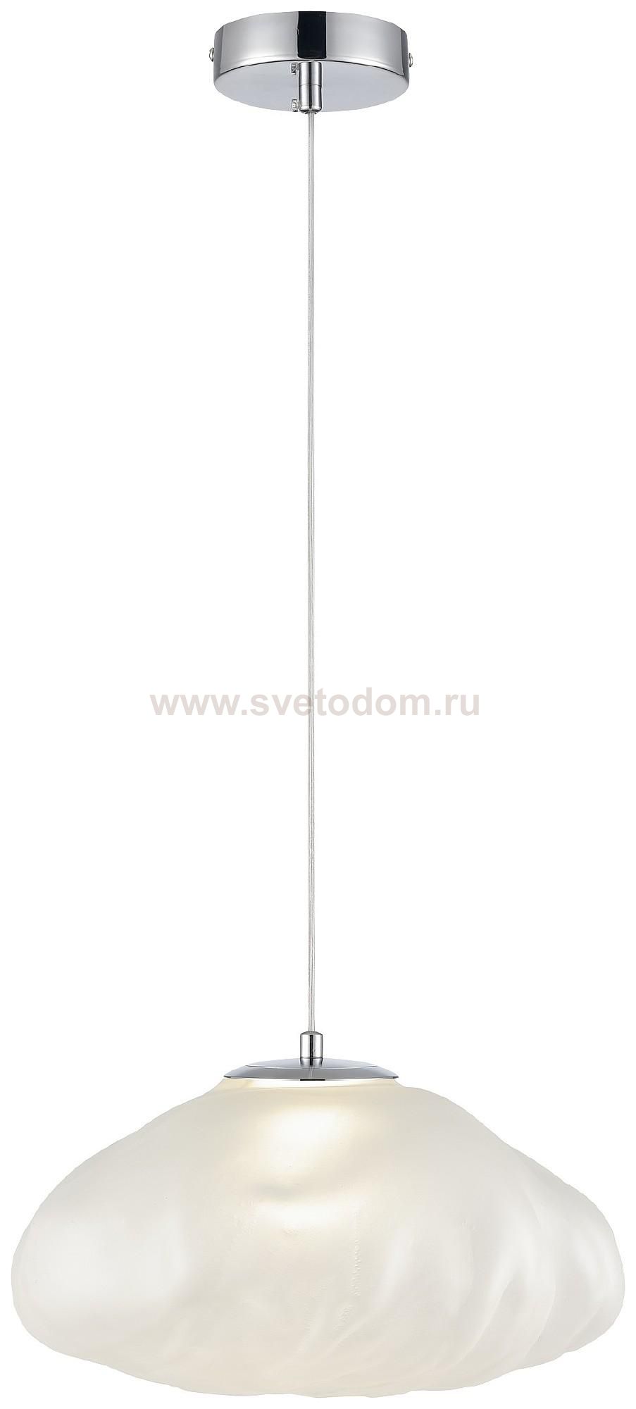 Светильник Wertmark WE219.02.123