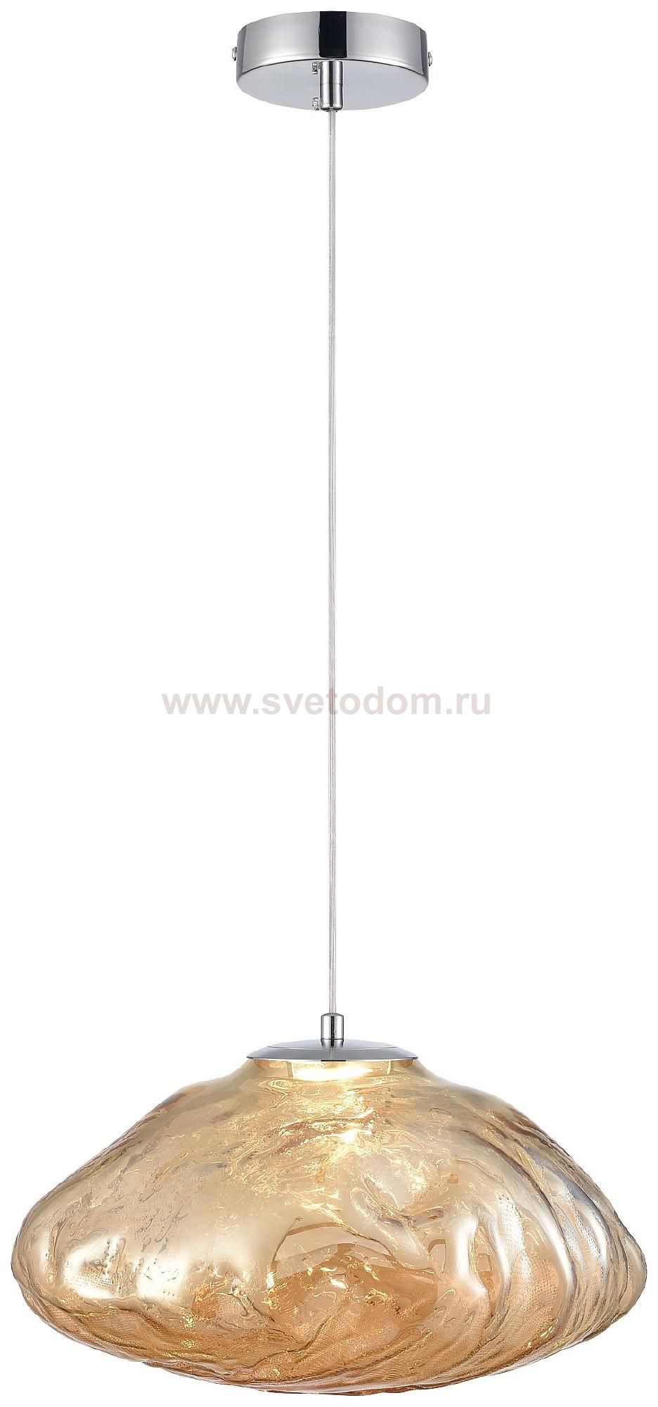 Светильник Wertmark WE219.02.143