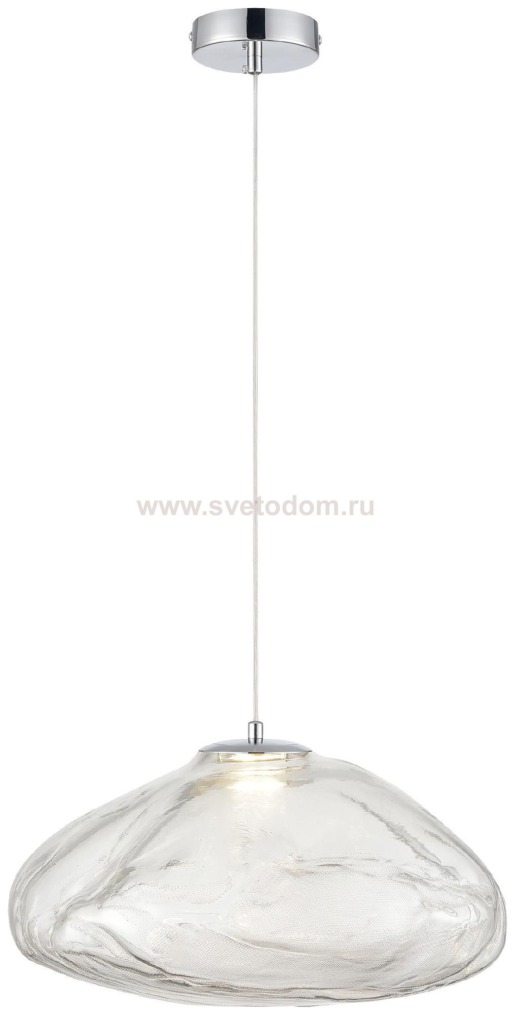 Светильник Wertmark WE219.03.103