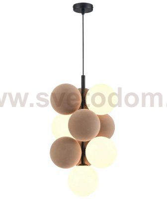 Wertmark WE237.10.006