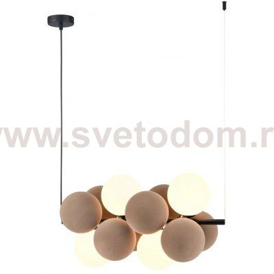 Wertmark WE237.12.003