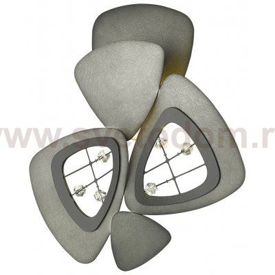 Wertmark WE242.02.021
