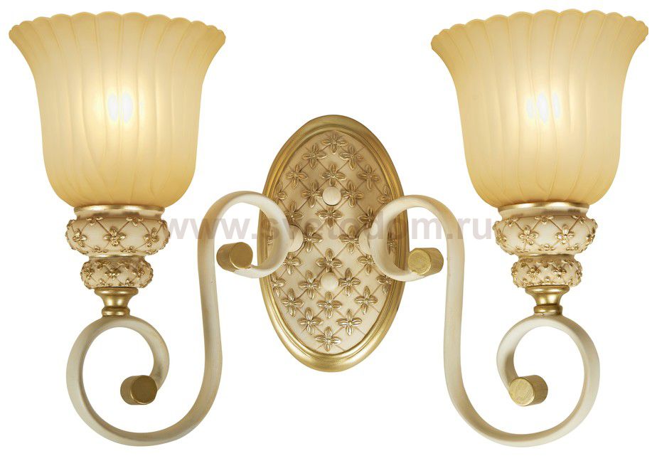 Светильник настенный Wertmark WE354.02.001 РАСПРОДАЖА (-30%)