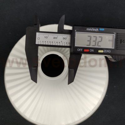 Люстра подвесная Wertmark WE359.08.003 VALENCIA