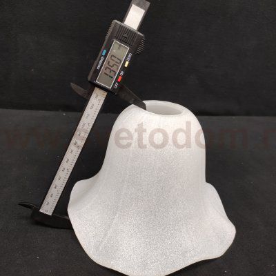 Люстра подвесная Wertmark WE359.08.003 VALENCIA