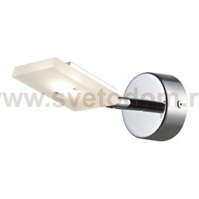 Светильник Wertmark WE407.01.101
