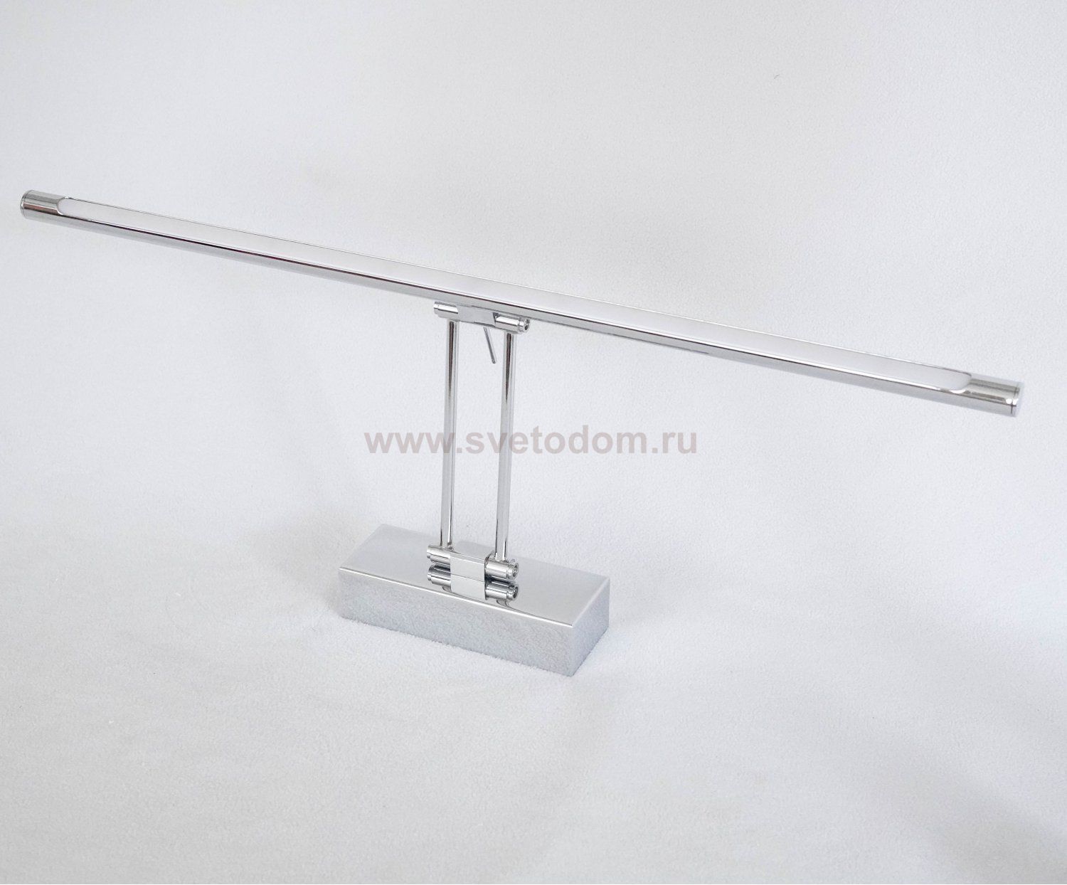 Светильник настенный Wertmark WE428.01.121 FLORES II