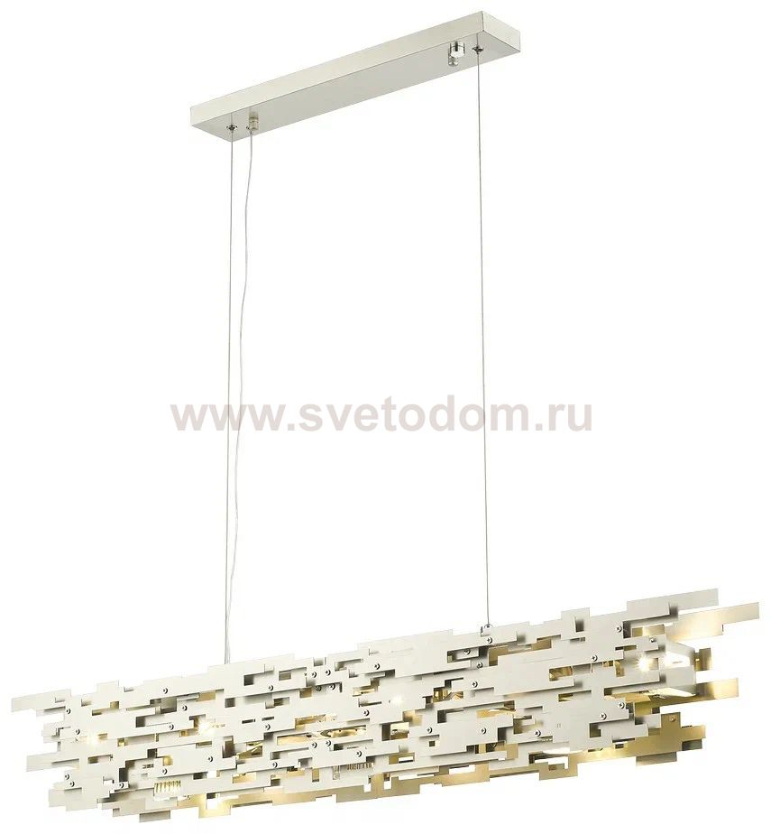 Wertmark WE433.07.123