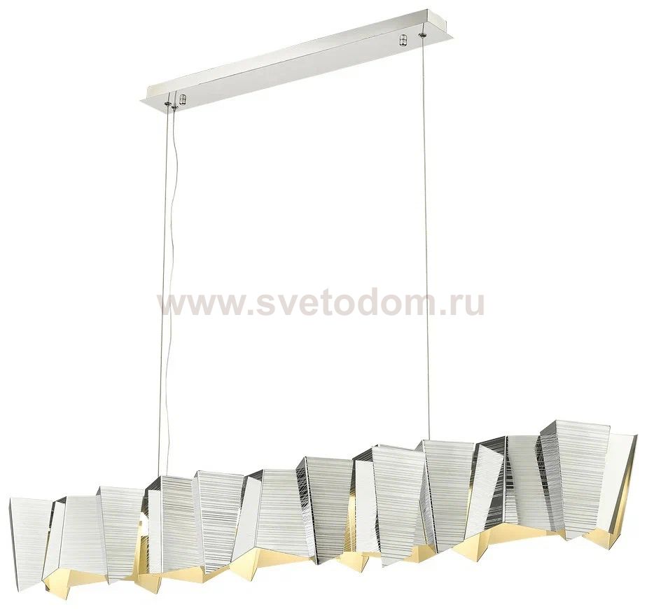 Wertmark WE439.01.123