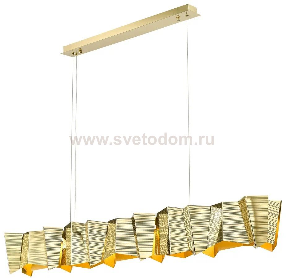 Wertmark WE439.01.323