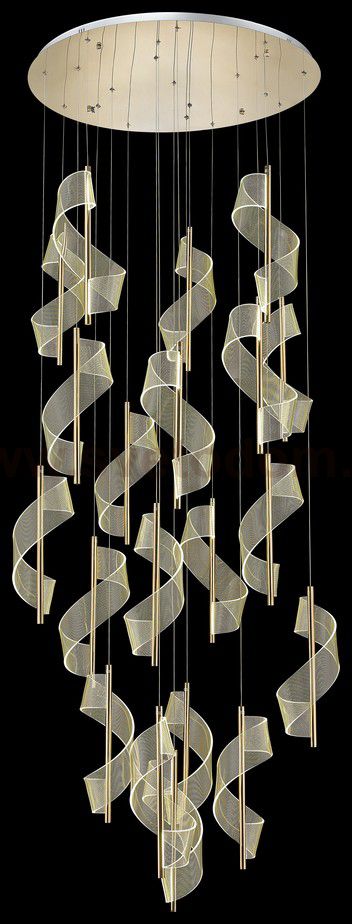 Wertmark WE452.20.303