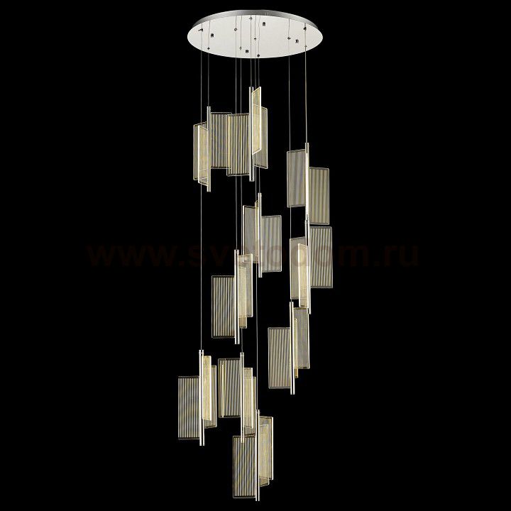 Wertmark WE454.10.103