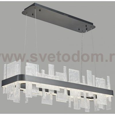 Светильник Wertmark WE460.03.023