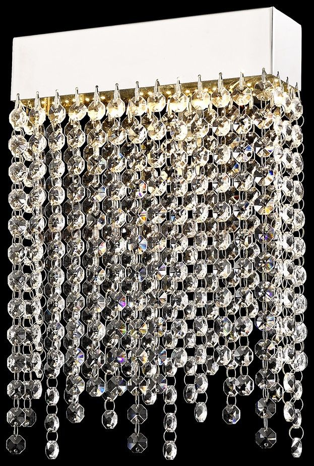 Wertmark WE463.01.101