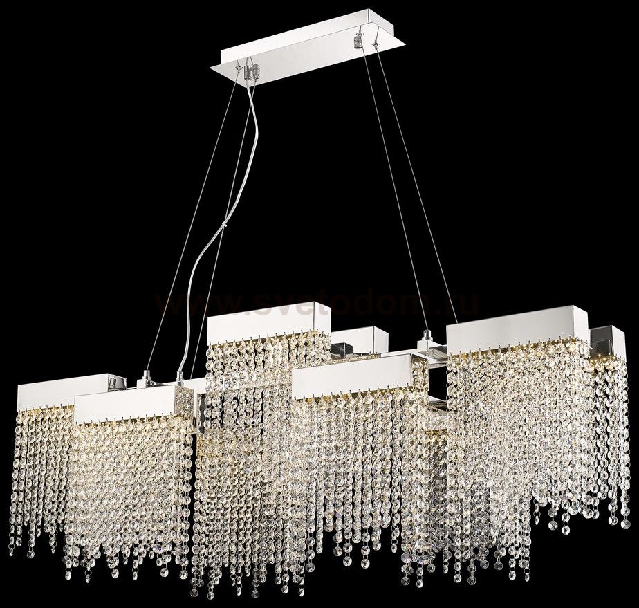 Wertmark WE463.10.123