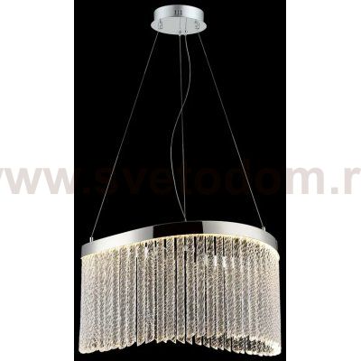 Wertmark WE465.01.103