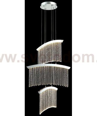 Wertmark WE465.03.103