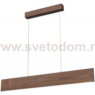Светильник Wertmark WE514.01.703