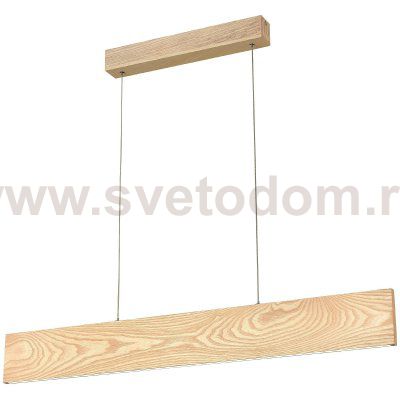 Светильник Wertmark WE514.01.713