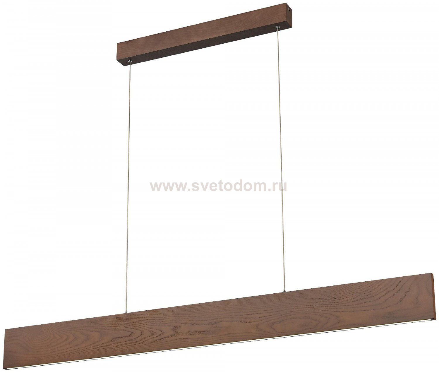 Светильник Wertmark WE514.02.703