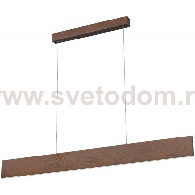 Светильник Wertmark WE514.02.703