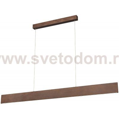 Светильник Wertmark WE514.03.703