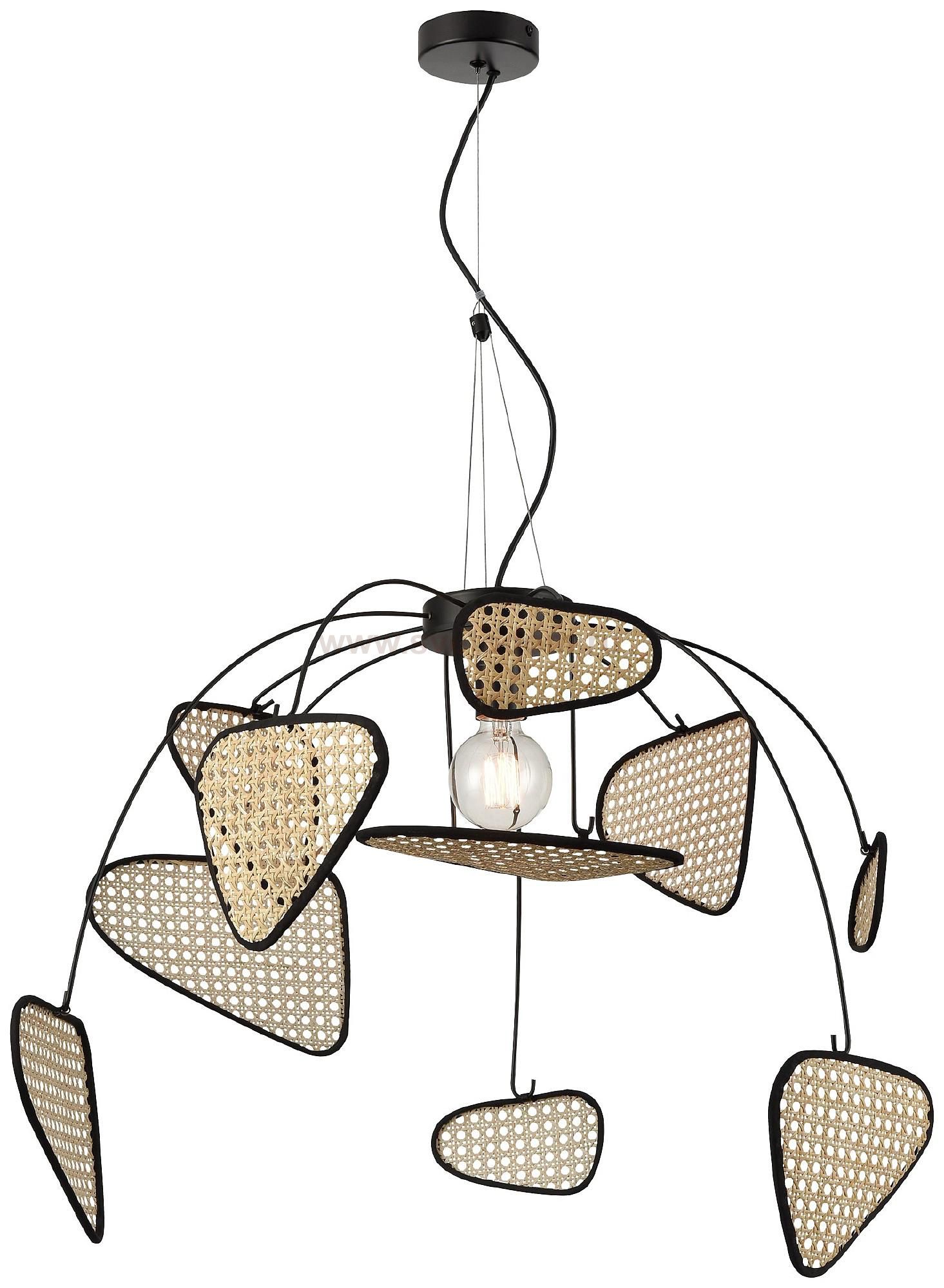 Светильник Wertmark WE520.01.713