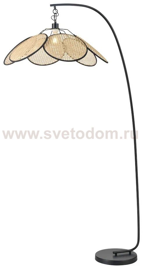 Wertmark WE520.01.715