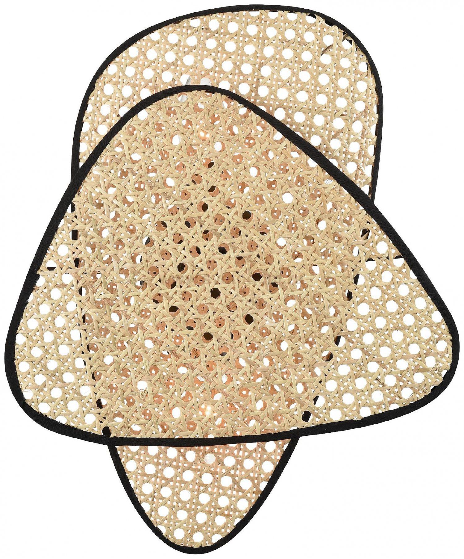 Светильник Wertmark WE520.02.711