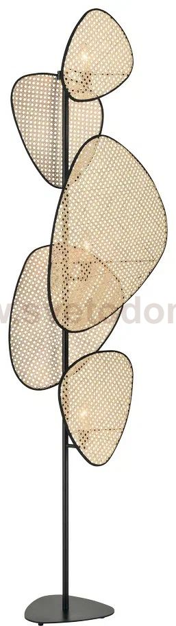 Wertmark WE520.03.715