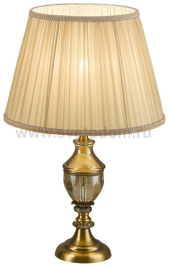 Светильник Wertmark WE707.01.504