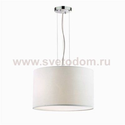 Подвесной светильник Ideal lux WHEEL SP3 (9681)