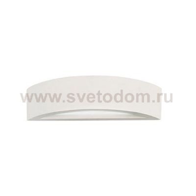 Ideal Lux SODA AP1