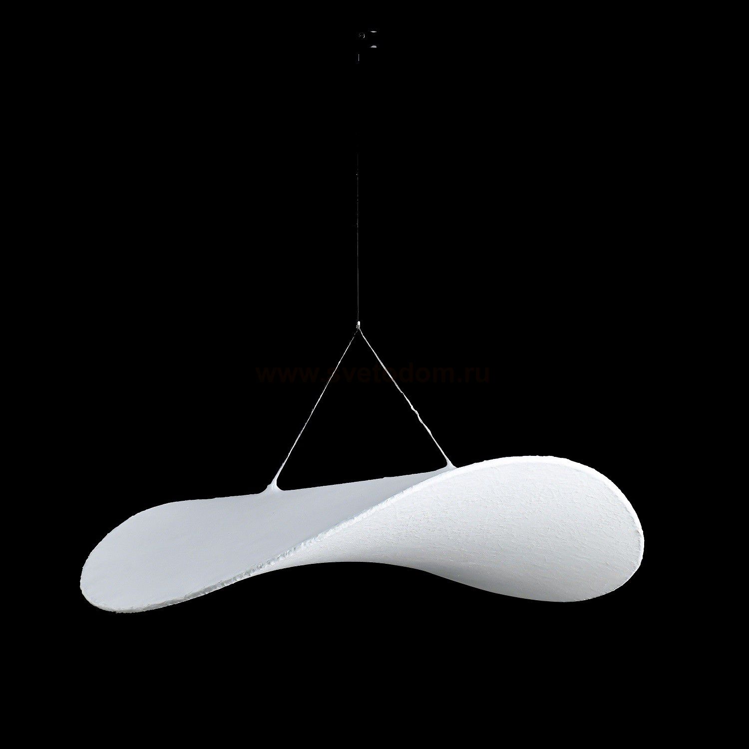 Подвесной светодиодный светильник XL1041-D800 Gerhort