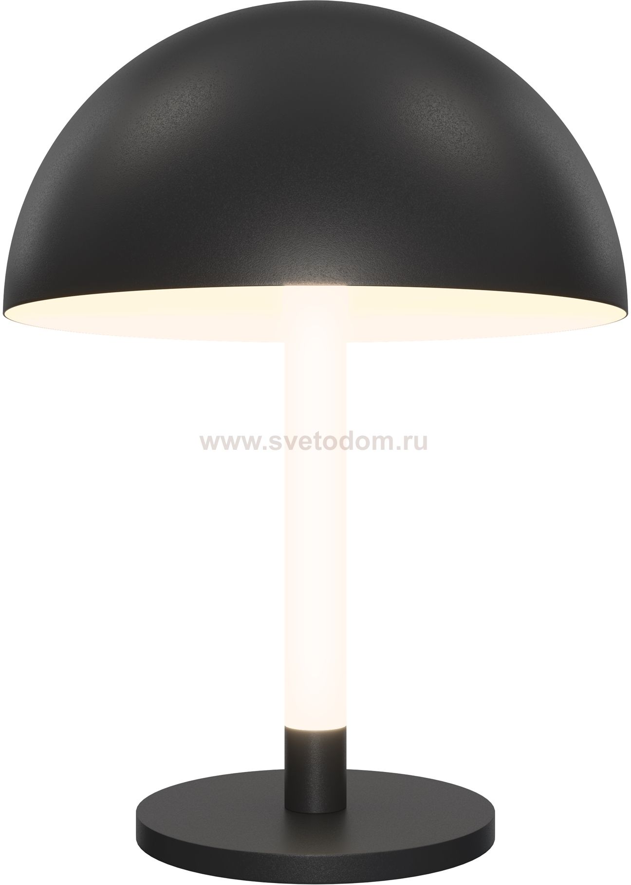 Maytoni Z012PL-L10B3K 