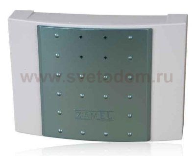Zamel Звонок 