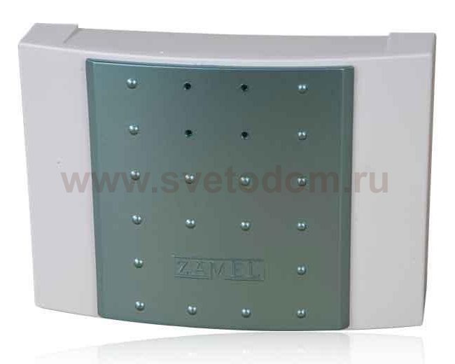 Zamel Звонок 