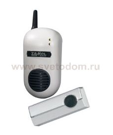 Zamel Звонок 