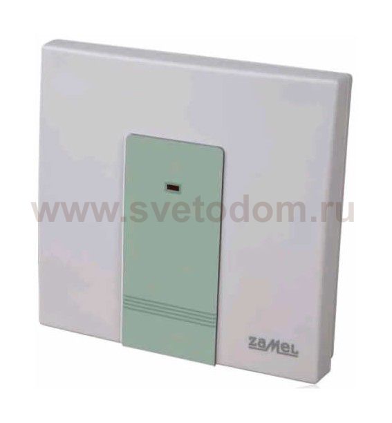 Zamel Ретрансмиттер (RT 228)