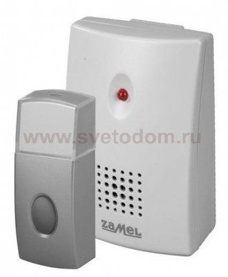 Zamel Звонок 