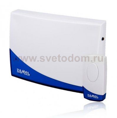 Zamel Звонок 