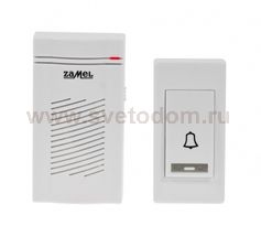 Zamel Звонок 