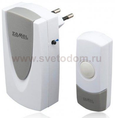 Zamel Звонок 