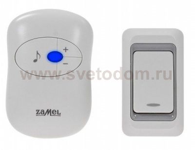 Zamel Звонок 