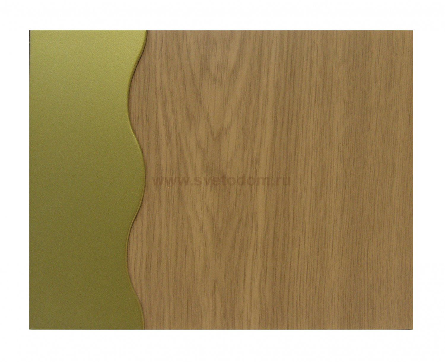 Zamel Накладка 