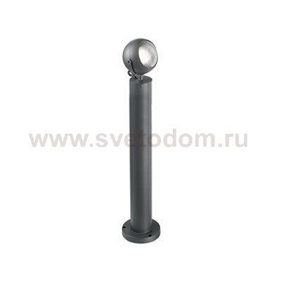Торшер Ideal Lux ZENITH PT1 BIG ANTRACITE