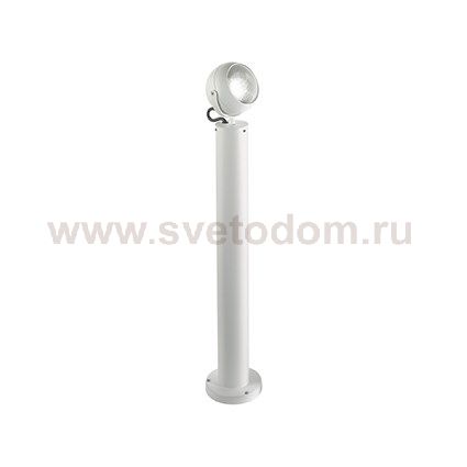 Торшер Ideal Lux ZENITH PT1 BIG BIANCO