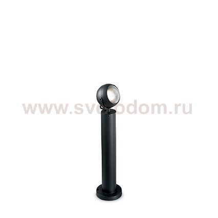 Торшер Ideal Lux ZENITH PT1 MEDIUM NERO
